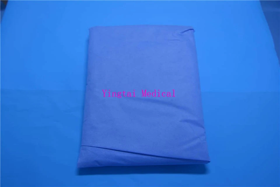 Sterile Cystoscopy Surgical Pack Kits suppliers